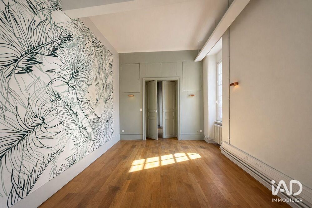   Location Bureaux 169 m&sup2; Toulouse