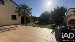 Vente Maison Vente Maison/villa 8 pièces Servon