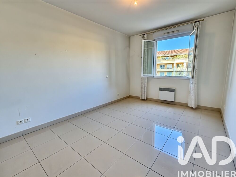 à vendre  Appartement Aix-en-Provence (13100)
