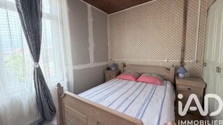  Maison à vendre 4 pièces 95 m²