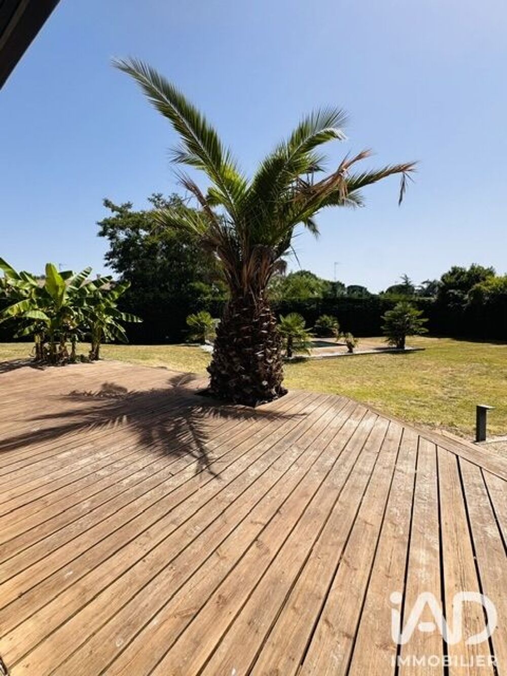 Vente Maison/villa 8 pièces