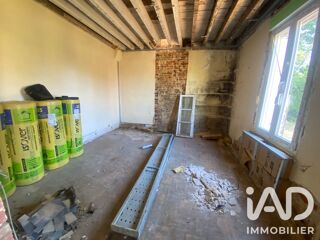  Maison à vendre 5 pièces 125 m²