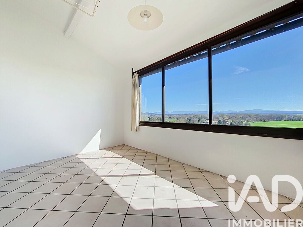 Vente Maison Vente Maison de village 6 pièces Rochemaure