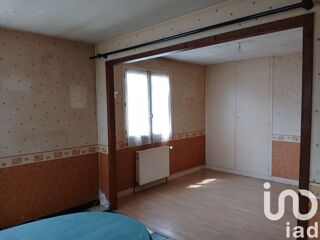  Maison � vendre 4 pi�ces 67 m�