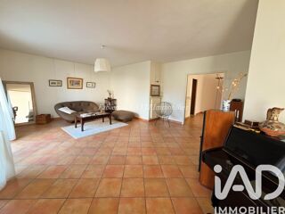  Maison � vendre 7 pi�ces 193 m�