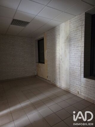  Maison à vendre 6 pièces 137 m²