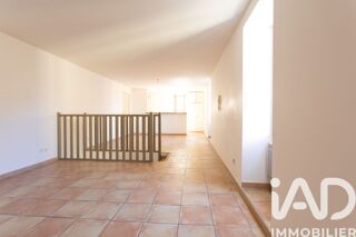  Maison à vendre 5 pièces 95 m²