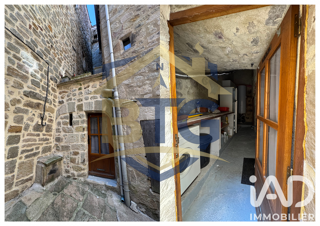  Maison à vendre 4 pièces 90 m²