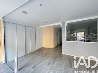  Appartement � vendre 3 pi�ces 114 m�