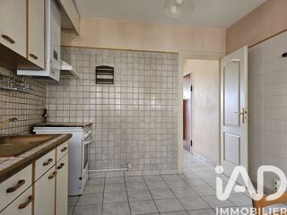  Appartement à vendre 3 pièces 67 m²
