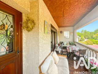 Maison � vendre 5 pi�ces 155 m�