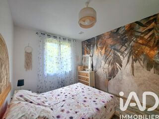  Maison à vendre 4 pièces 77 m²