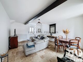  Maison à vendre 5 pièces 102 m²