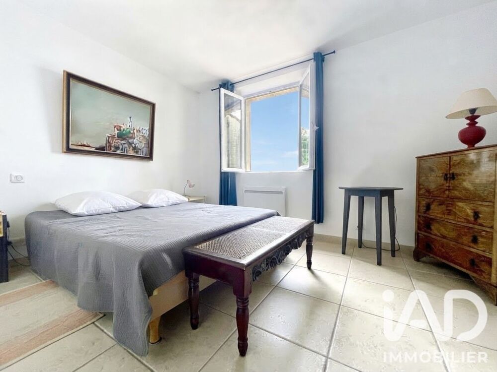 Vente Maison Vente Maison/villa 5 pièces Mons