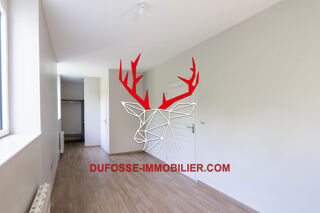  Appartement � vendre 2 pi�ces 56 m�