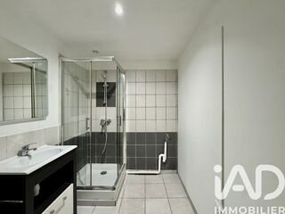  Appartement � vendre 2 pi�ces 31 m�