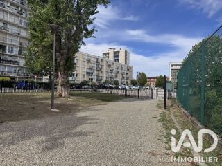  Appartement à vendre 3 pièces 57 m²