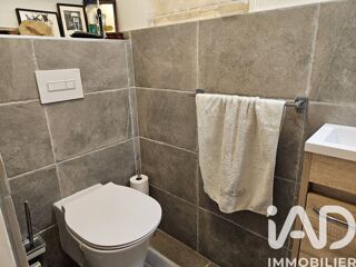  Maison à vendre 6 pièces 118 m²