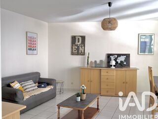  Appartement à vendre 3 pièces 79 m²