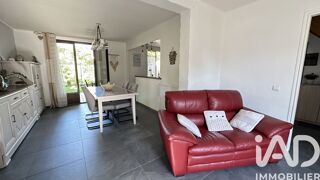  Maison à vendre 6 pièces 105 m²