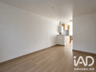  Appartement à louer 5 pièces 85 m²