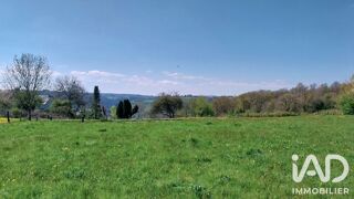  Terrain à vendre 2040 m²