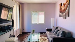  Appartement � vendre 3 pi�ces 56 m�