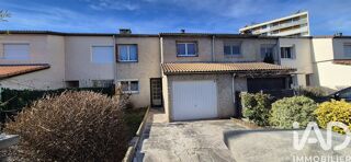  Maison � vendre 5 pi�ces 97 m�