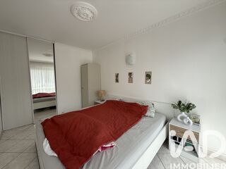  Appartement � vendre 4 pi�ces 71 m�