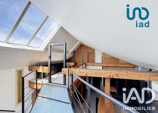  Maison à vendre 5 pièces 130 m²