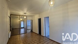  Maison à vendre 3 pièces 104 m²