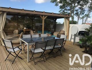  Maison à vendre 5 pièces 80 m²