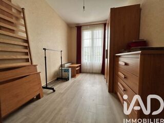  Maison � vendre 5 pi�ces 125 m�