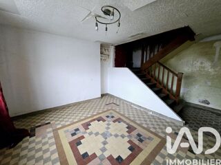  Maison à vendre 4 pièces 75 m²