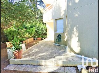  Appartement à vendre 3 pièces 69 m²