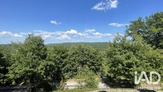  Maison à vendre 5 pièces 250 m²