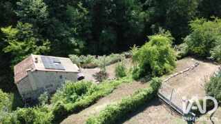  Maison à vendre 5 pièces 120 m²