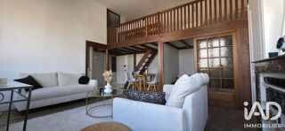  Appartement à vendre 1 pièce 54 m²