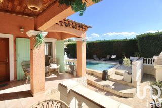  Maison à vendre 6 pièces 128 m²