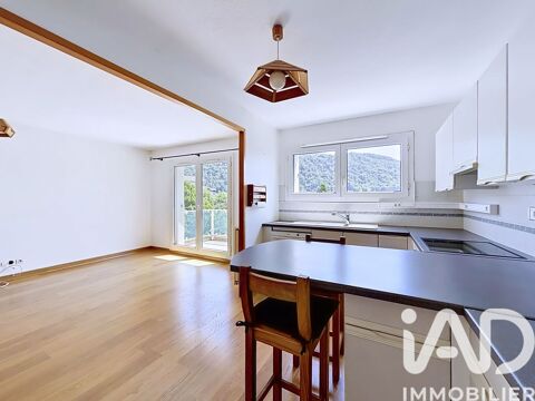   Vente Appartement Appartement - 2 pi�ce(s) - 49 m�