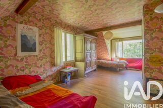  Maison � vendre 7 pi�ces 183 m�