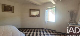  Immeuble à vendre 10 pièces 198 m²