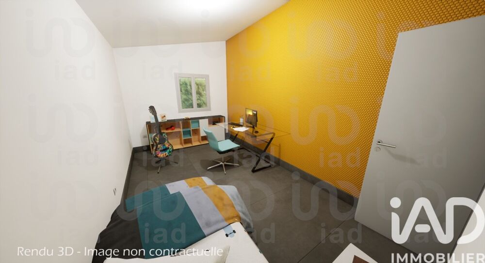 � vendre  Maison Neuilly-Plaisance (93360)
