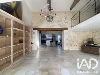  Maison à vendre 5 pièces 178 m²