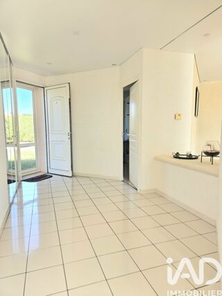  Maison � vendre 5 pi�ces 153 m�