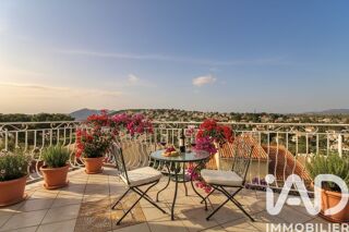  Maison � vendre 9 pi�ces 220 m�