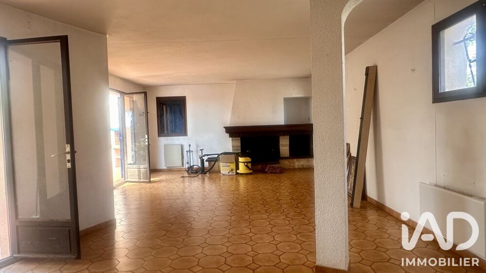 Vente Maison Vente Maison/villa 5 pièces Narbonne