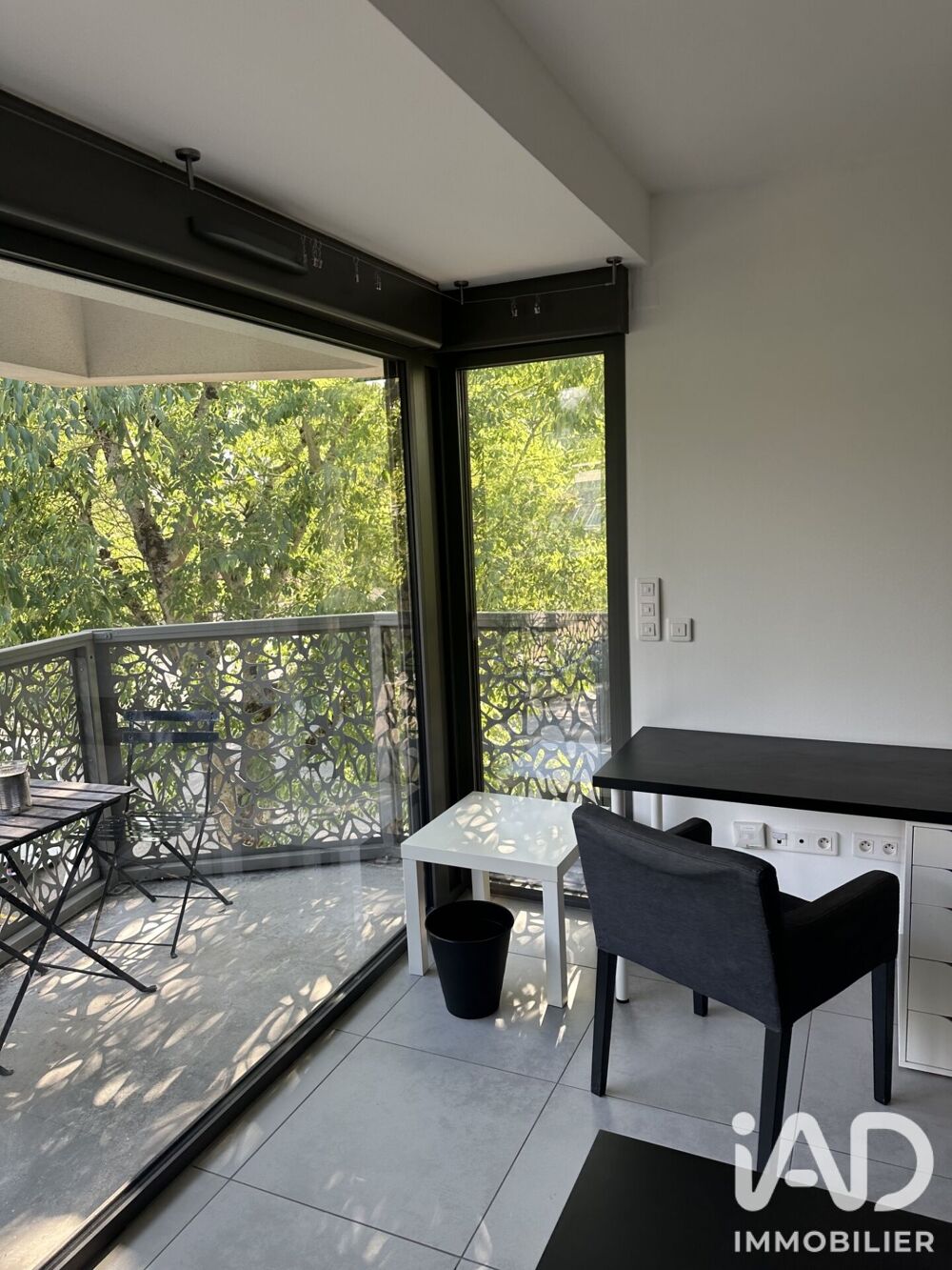 Vente Immeuble Vente Immeuble 219 m&sup2; Tarbes