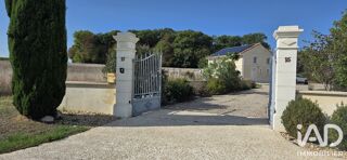  Maison à vendre 13 pièces 500 m²