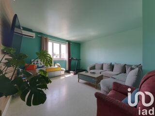  Maison � vendre 6 pi�ces 151 m�